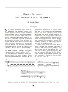 https://www.davideficco.com/wp-content/uploads/2014/11/Bettinelli-Il-Fronimo-n.154-42011-cover.jpg