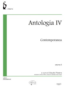 https://www.davideficco.com/wp-content/uploads/2014/11/Carisch-Antologia-IV-cover.jpg