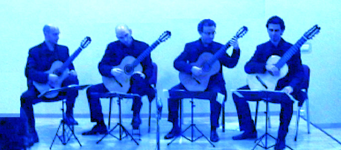 https://www.davideficco.com/wp-content/uploads/2014/11/Claps-I-Quartetto-Santorsola-COVER.jpeg
